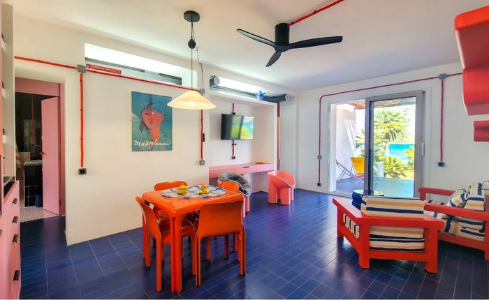 Villa Belo