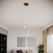 PENDEL CONFIG 2 LS 11814