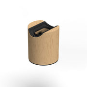 Portalampada esse14 da parete o soffitto con attacco S14d - Waterproof IP44 - Neutro