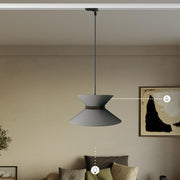 PENDEL CONFIG LS TRACK 10950