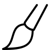<strong>Personnalisable</strong>