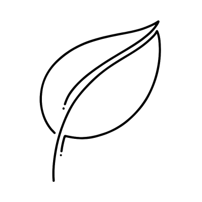 <strong>Esthétique sans encombrement</strong>