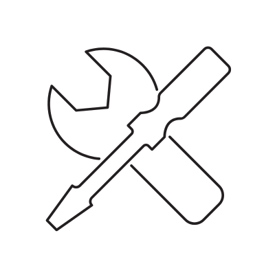 <strong>Installation facile</strong>