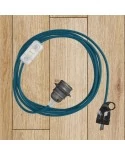 CABLAGGIO CAVO 3X CONFIG 7797