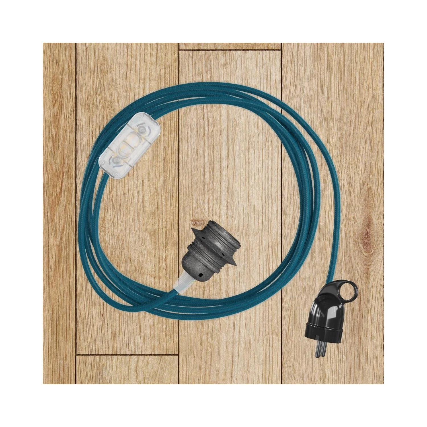 Custom-CCFR-38-60308