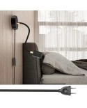 SPOSTALUCE FLEX30 CONFIG 11074