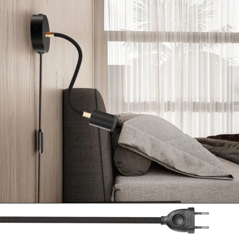 SPOSTALUCE FLEX30 CONFIG 11074