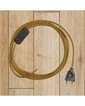 CABLAGGIO CAVO 2X CONFIG 11153