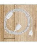 CABLAGGIO CAVO 2X CONFIG 11786