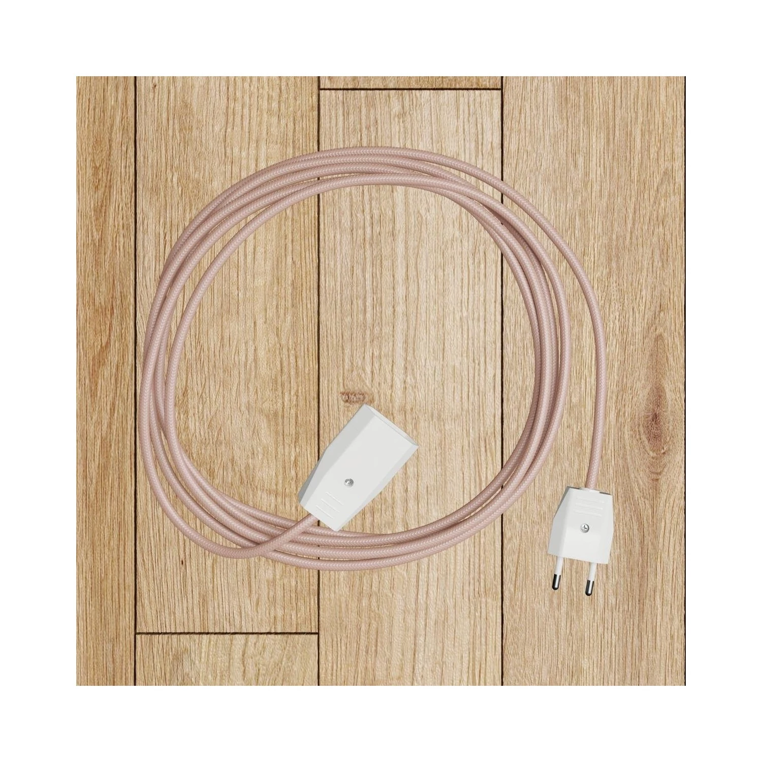 Custom-CCFR-40-111085