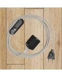 CABLAGGIO CAVO 2X CONFIG 12104