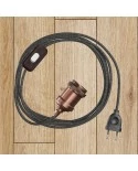 CABLAGGIO CAVO 2X CONFIG 12439