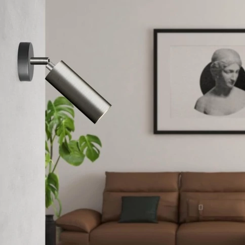 FERMALUCE SPOTLIGHT SNODO CONFIG 12637