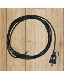 CABLAGGIO CAVO 3X CONFIG 13191