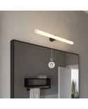 ESSE14 LAMP CONFIG 14955