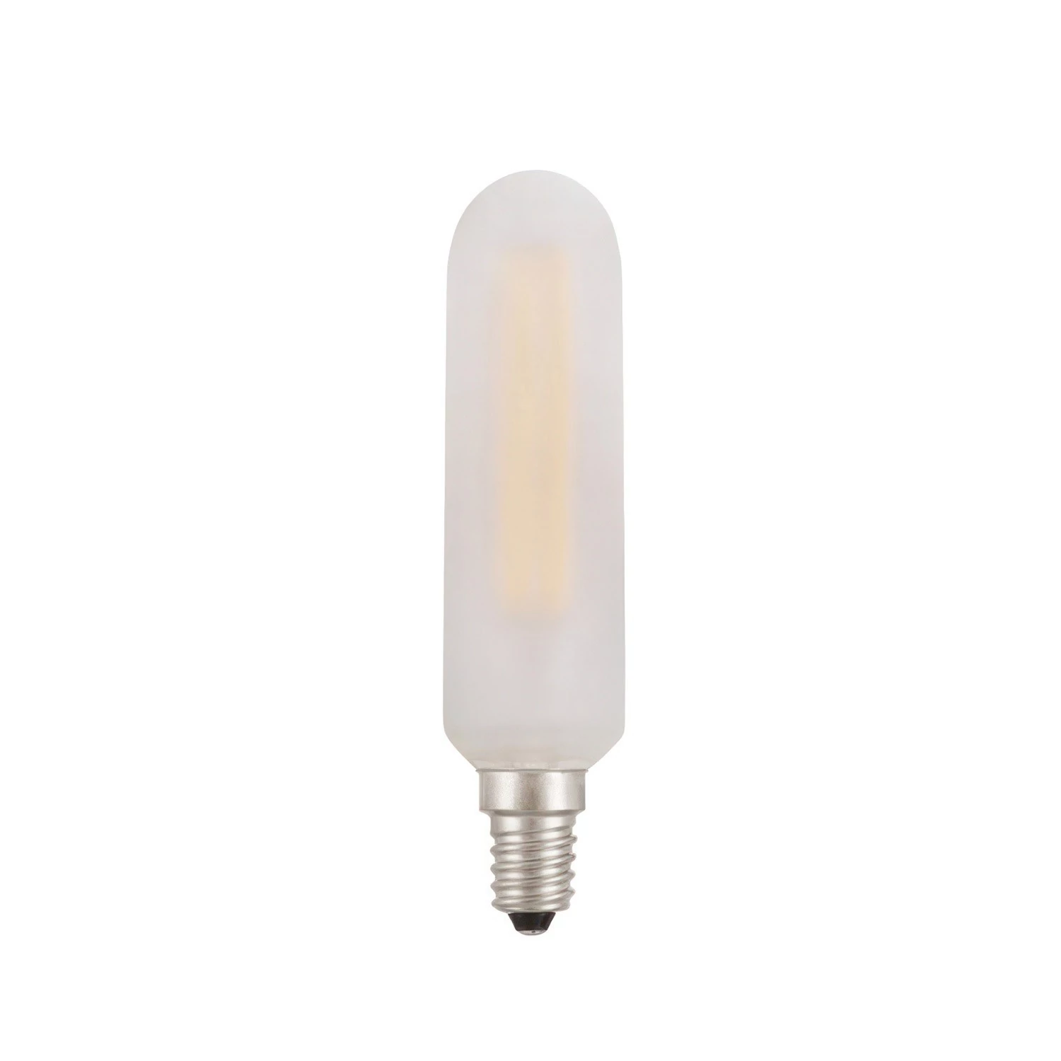 Suspension à 8 bras avec XXL Rose-One rectangulaire 675 mm complète avec câble textile et finitions en métal
