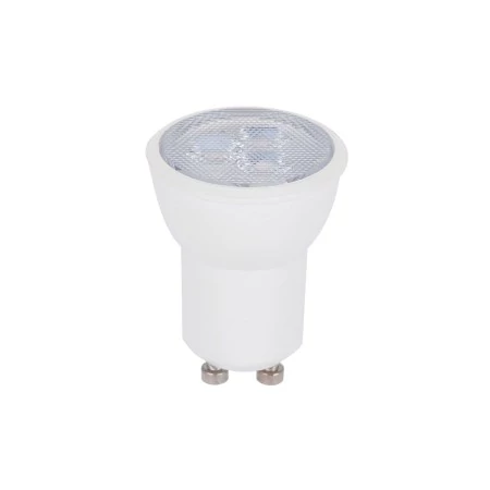 Ampoule spot LED MINI GU10 3.2W 260Lm 2700K