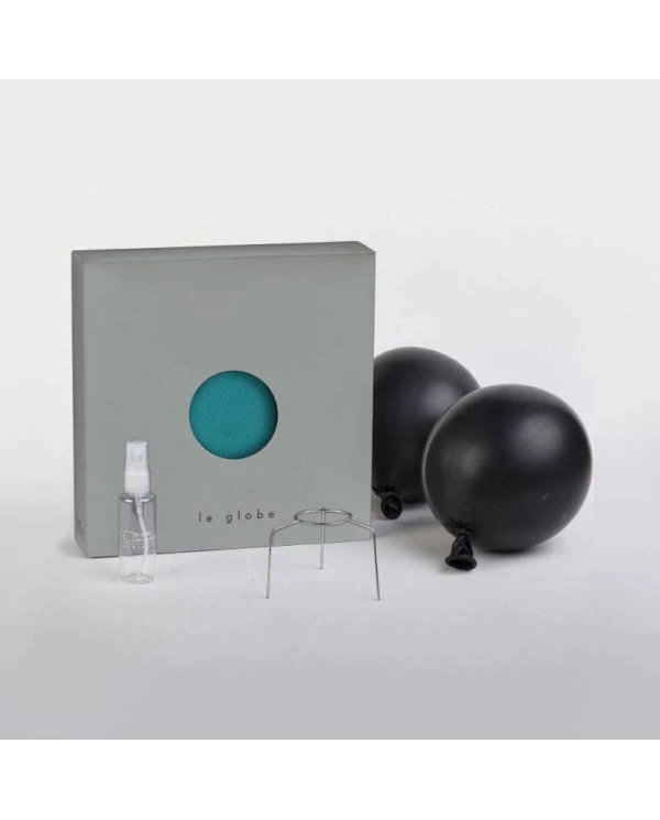 Lampe suspension avec abat-jour Cupola