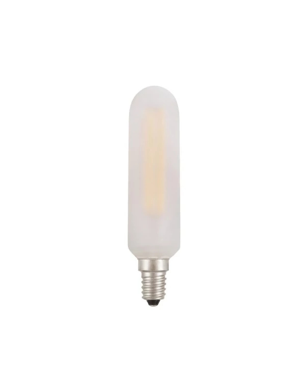 Lustre 2 Cage avec 6 bras P-Light