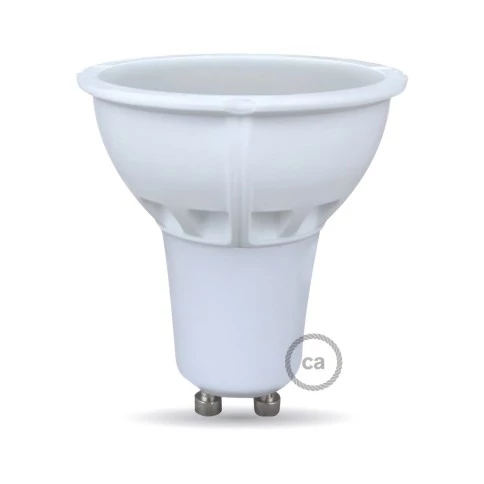 Ampoule LED 6W 420Lm GU10