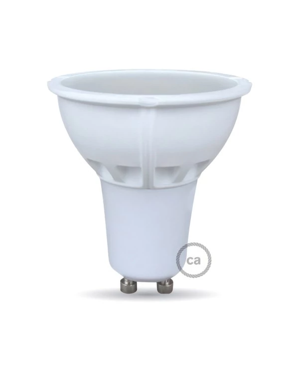 Ampoule LED 6W 420Lm GU10