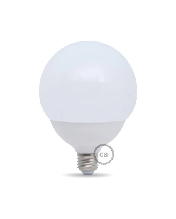 Ampoule LED Globe 16W 1350Lm E27