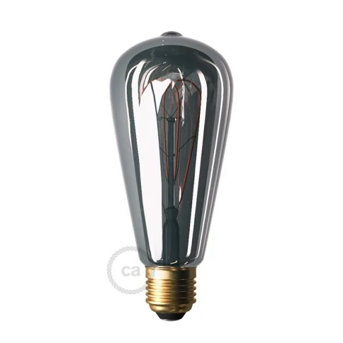 Ampoule dimmable LED DASH D170 à culot E27