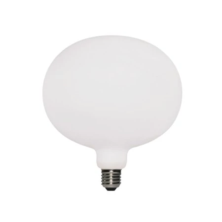 Ampoule LED Porcelaine Delo 6W 580Lm E27 2700K Dimmable
