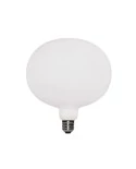 Ampoule LED Porcelaine Delo 6W 580Lm E27 2700K Dimmable