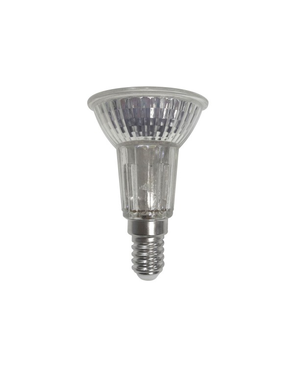 Ampoule LED PAR16 5W 380Lm E14 2700K Dimmable
