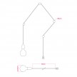 KRM83SF4LVBO
