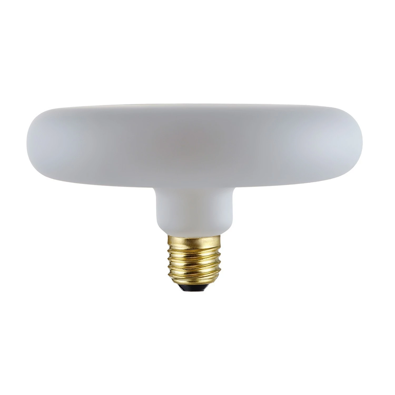 Ampoule dimmable LED DASH D170 a culot E27
