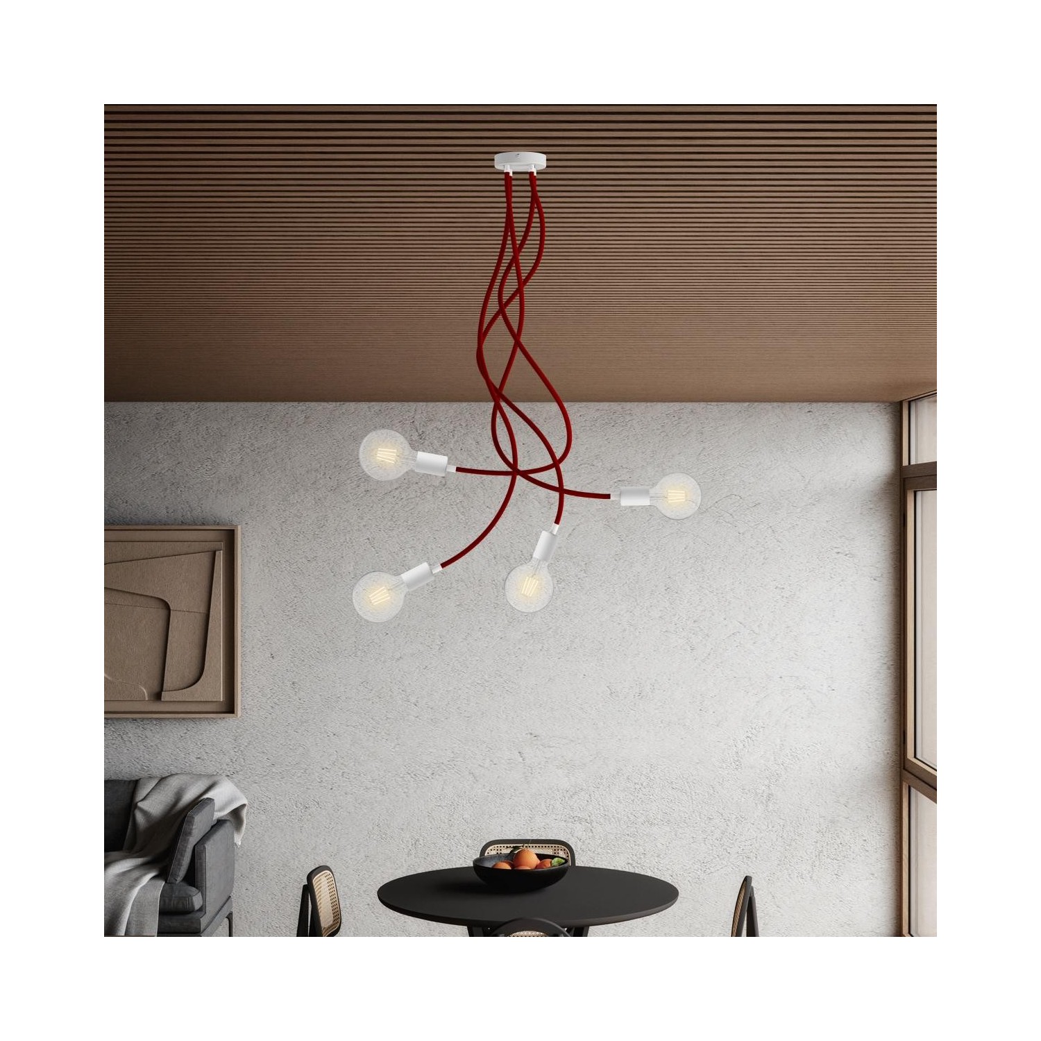 Consommation D Une Led En Watt Ampoule LED Mini Globe G45 Bleue 1,4W