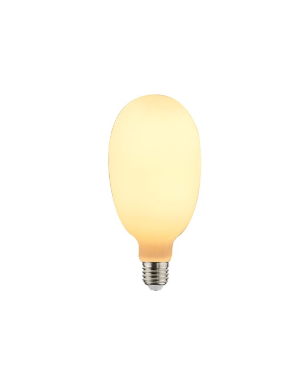 Ampoule LED Porcelaine Mammamia 13W 1521Lm E27 2700K Dimmable