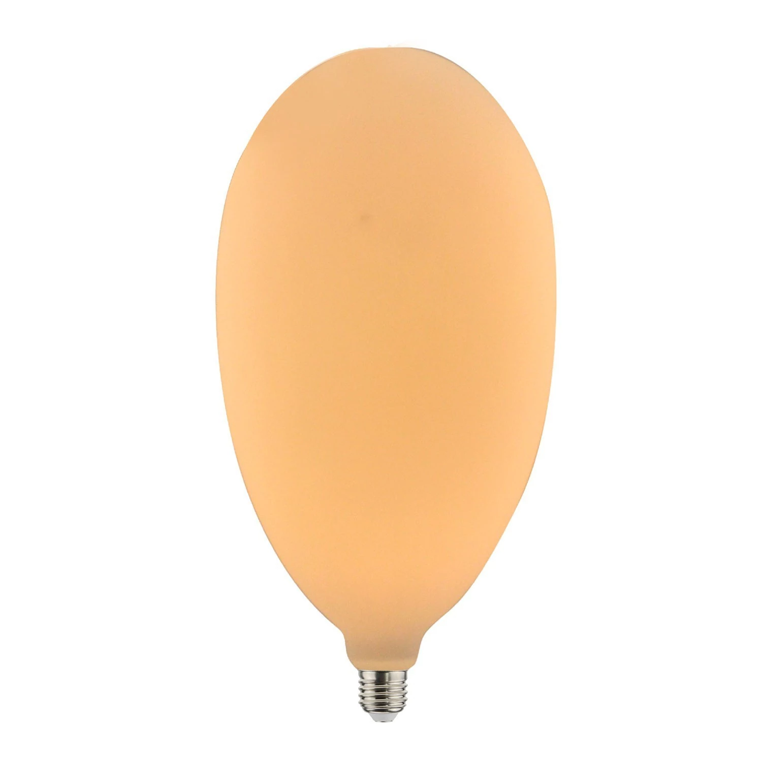 Ampoule LED Porcelaine Mammamia XXL 13W 1521Lm E27 2700K Dimmable