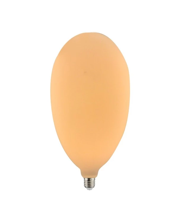 Ampoule LED Porcelaine Mammamia XXL 13W 1521Lm E27 2700K Dimmable