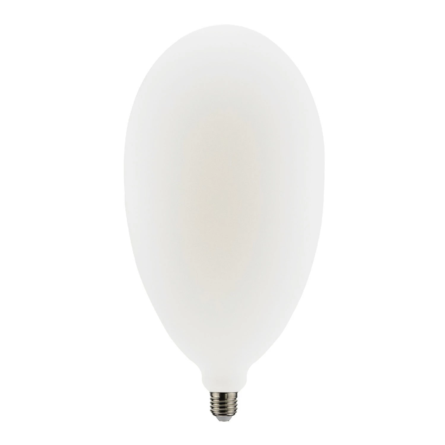 Ampoule LED Porcelaine Mammamia XXL 13W 1521Lm E27 2700K Dimmable