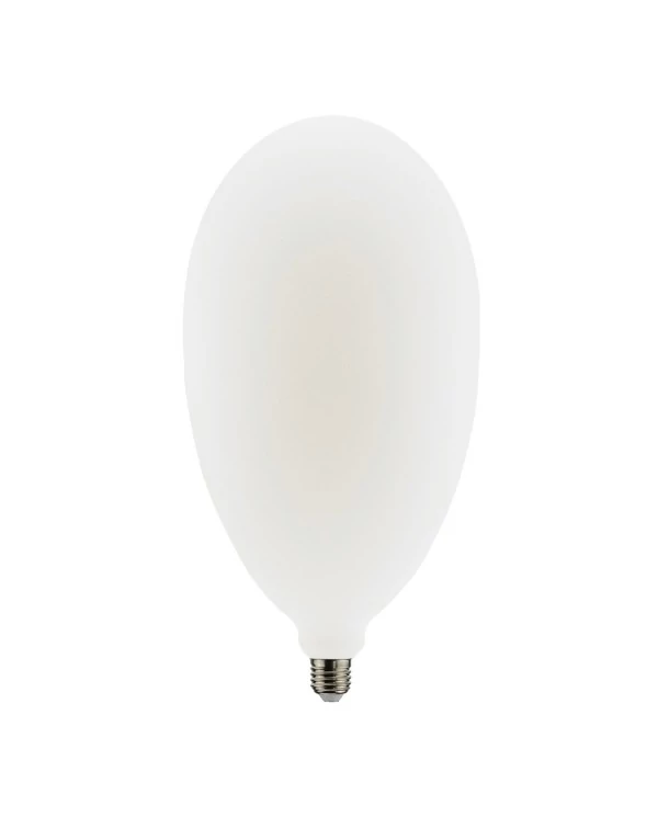 Ampoule LED Porcelaine Mammamia XXL 13W 1521Lm E27 2700K Dimmable