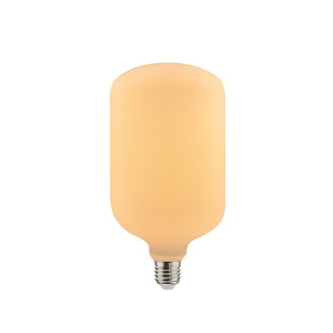 Ampoule LED Porcelaine Candy 13W 1521Lm E27 2700K Dimmable