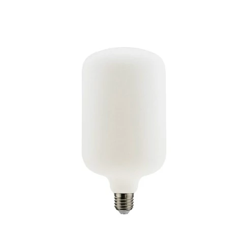 Ampoule LED Porcelaine Candy 13W 1521Lm E27 2700K Dimmable