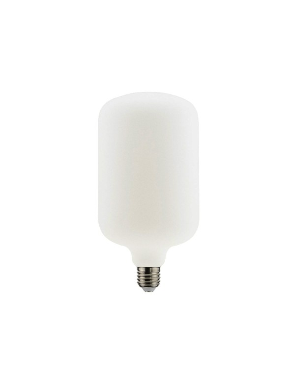Ampoule LED Porcelaine Candy 13W 1521Lm E27 2700K Dimmable