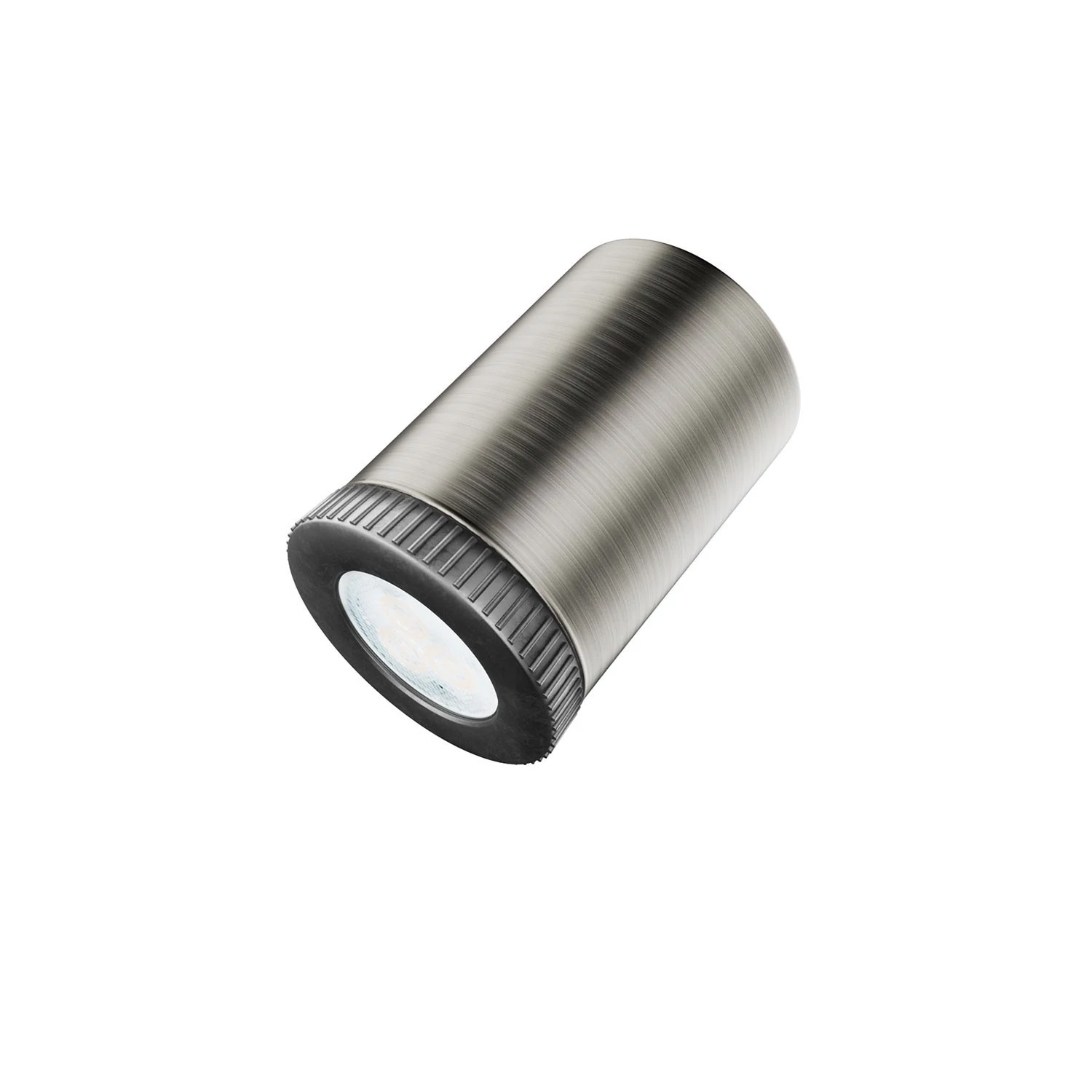 Lampe spot Mini Spotlight GU1d0 avec câblage SnakeBis