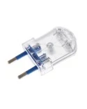Fiche 2 Pôles 10A (petite) - IMQ - Made in Italy