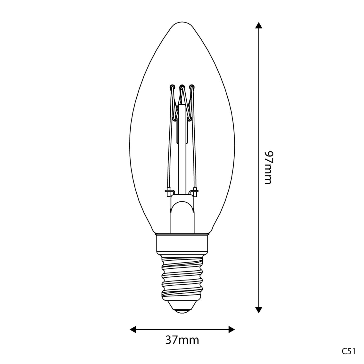 Fiche 2 Pôles 10A (petite) - IMQ - Made in Italy