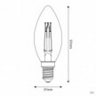 Fiche 2 Pôles 10A (petite) - IMQ - Made in Italy