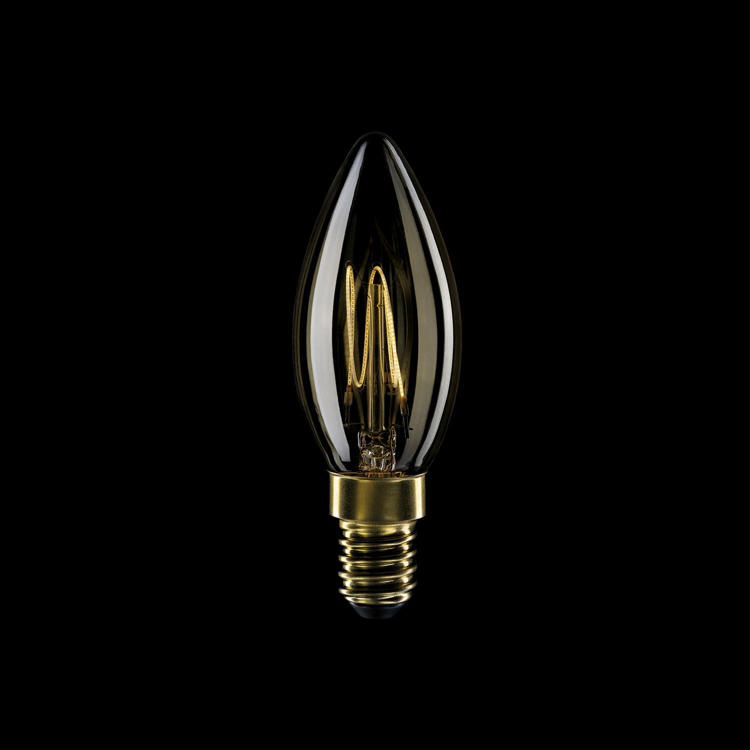 Table Flex lampe de table articulée à lumière diffuse