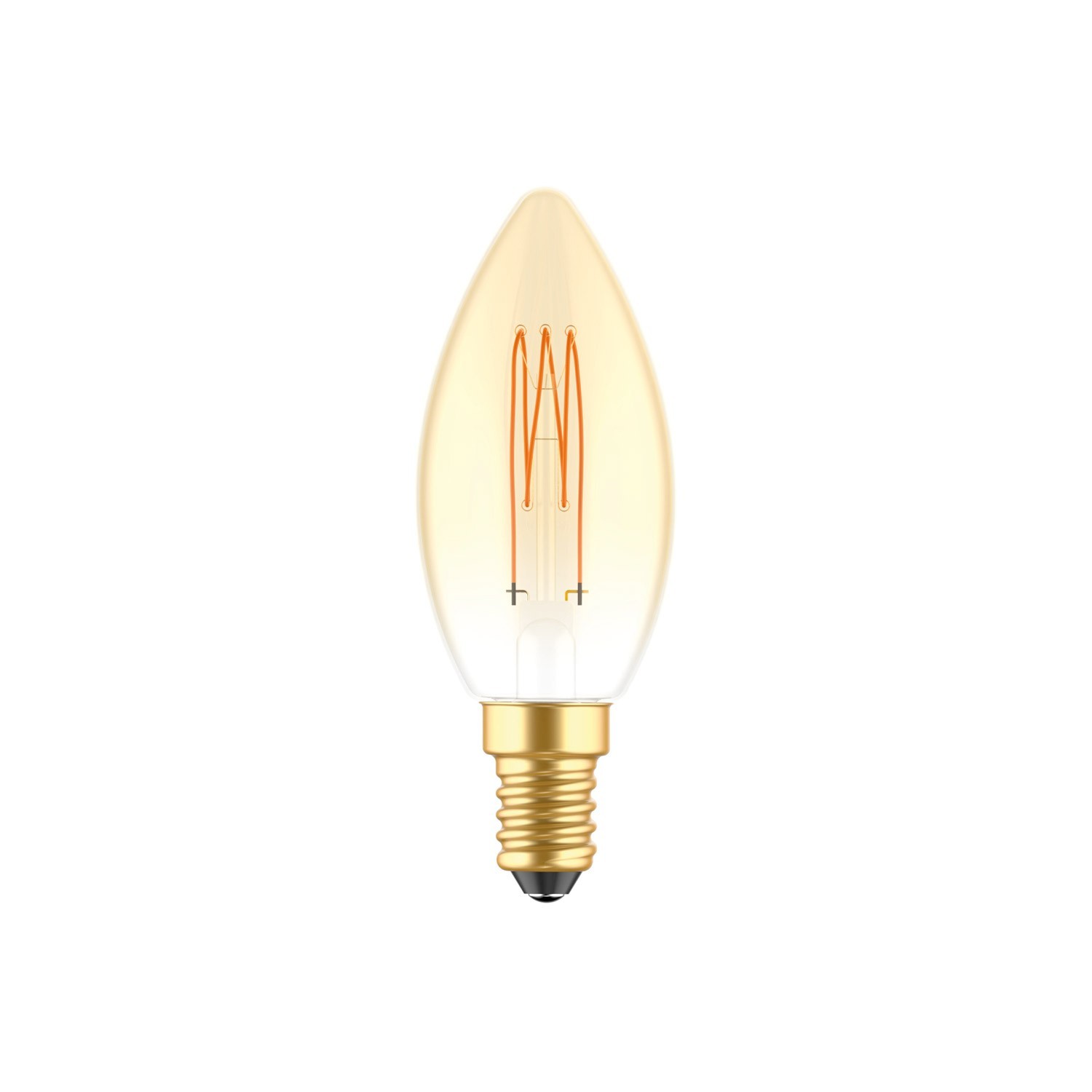 Table Flex lampe de table articulée à lumière diffuse