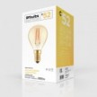 Table Flex lampe de table articulée à lumière diffuse