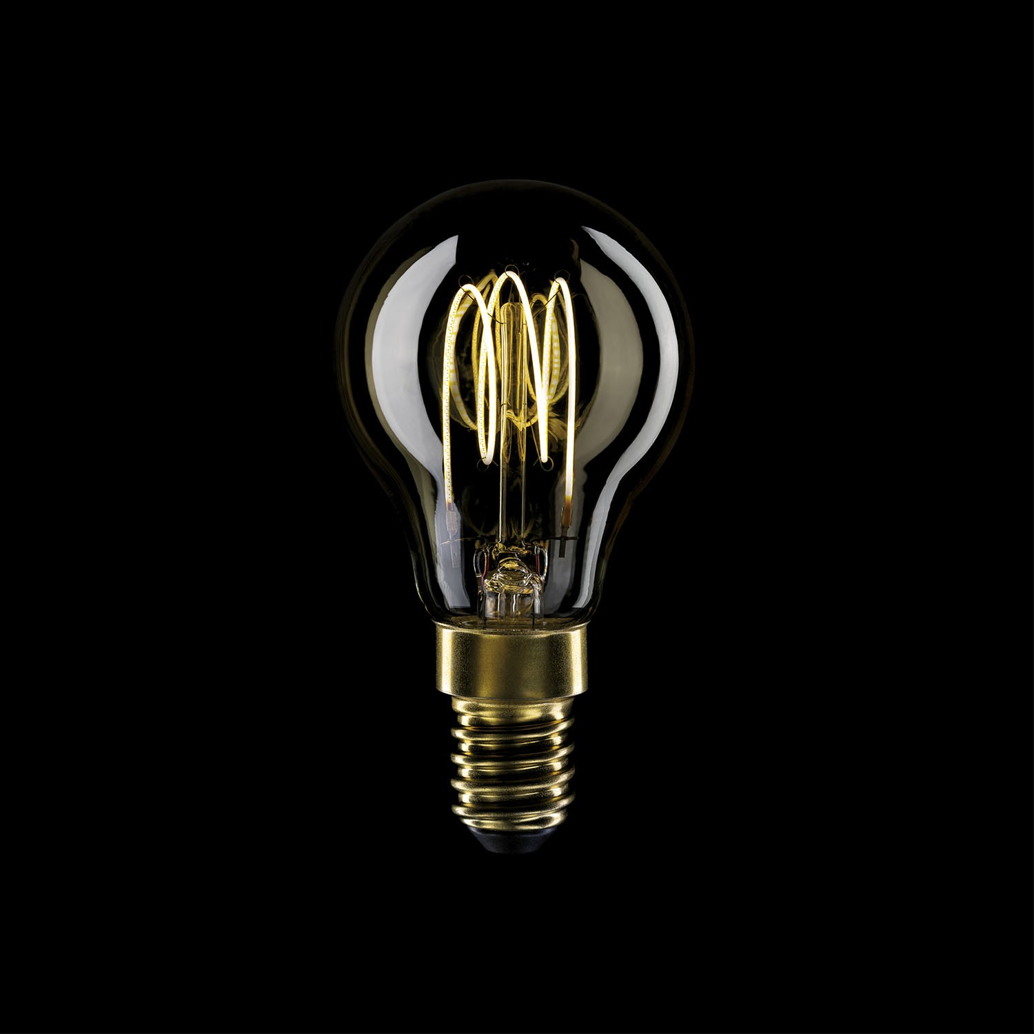 Table Flex lampe de table articulée à lumière diffuse