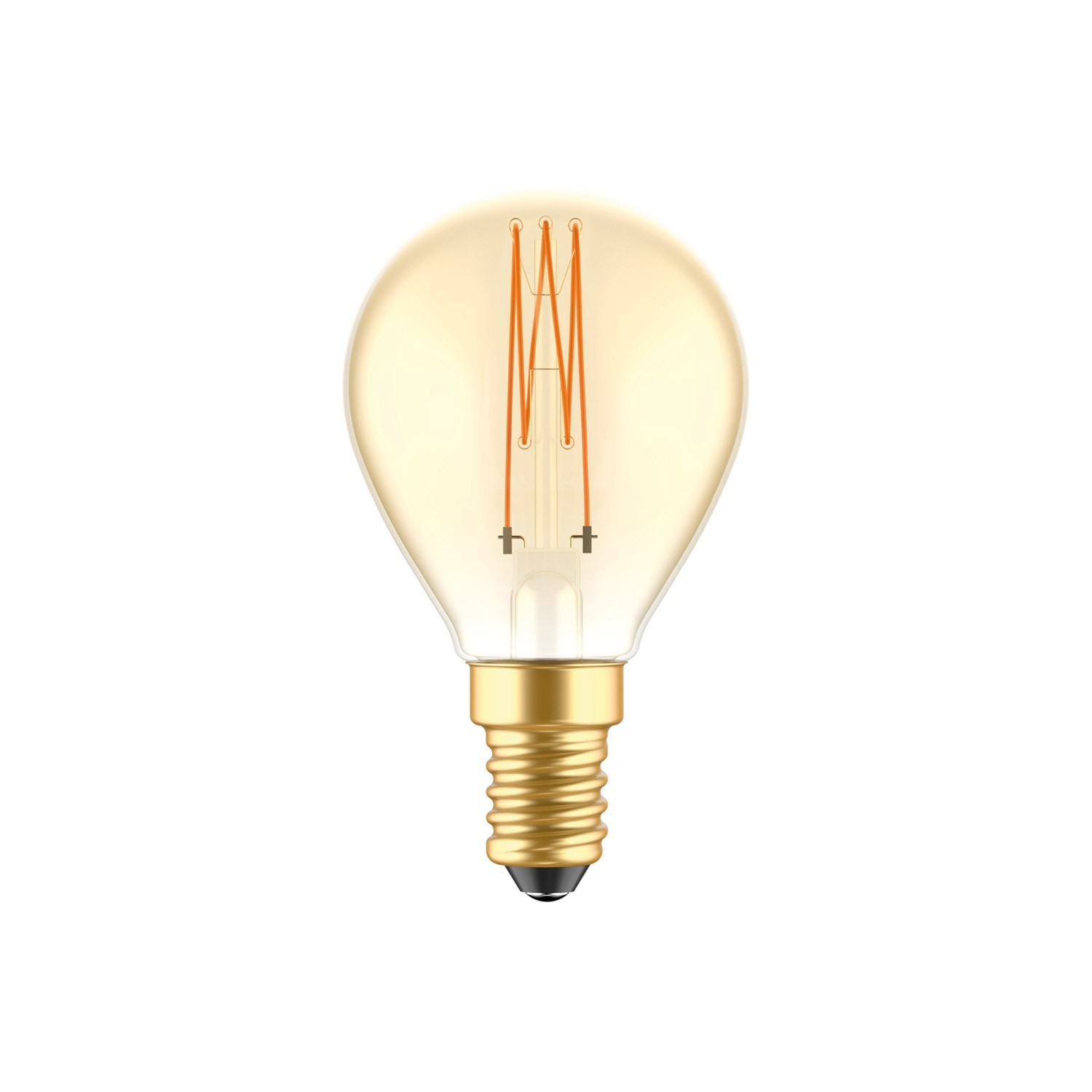 Table Flex lampe de table articulée à lumière diffuse